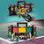 Lego VIDIYO 43115 The Boombox