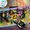 Lego VIDIYO 43115 The Boombox