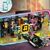 Lego VIDIYO 43115 The Boombox