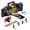Lego VIDIYO 43115 The Boombox