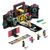 Lego VIDIYO 43115 The Boombox