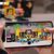 Lego VIDIYO 43115 The Boombox