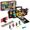 Lego VIDIYO 43115 The Boombox