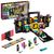 Lego VIDIYO 43115 The Boombox