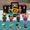 Lego VIDIYO 43115 The Boombox