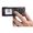 Leica Distanziometro laser Disto X6