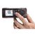 Leica Distanziometro laser Disto X6
