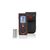 Leica Distanziometro laser Disto X6