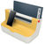 Leitz Cosy Cassetta Portaoggetti