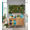 Leitz Cosy Cassetta Portaoggetti