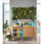 Leitz Cosy Cassetta Portaoggetti