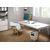 Leitz Home Office DIN P4