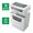Leitz Home Office DIN P4