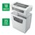 Leitz Home Office DIN P4