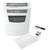 Leitz Home Office DIN P4