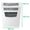 Leitz Home Office DIN P4