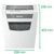 Leitz Home Office DIN P4