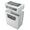 Leitz Home Office DIN P4