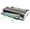 Leitz iLAM Touch Turbo2 (A3)