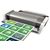 Leitz iLAM Touch Turbo2 (A3)