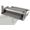 Leitz iLAM Touch Turbo2 (A3)
