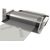 Leitz iLAM Touch Turbo2 (A3)