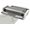 Leitz iLAM Touch Turbo2 (A3)