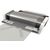 Leitz iLAM Touch Turbo2 (A3)