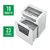 Leitz IQ