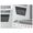Leitz IQ