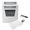 Leitz IQ