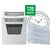 Leitz IQ