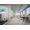 Leitz IQ