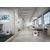 Leitz IQ