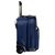 Leitz Pilotina Trolley-Smart Traveller