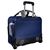 Leitz Pilotina Trolley-Smart Traveller