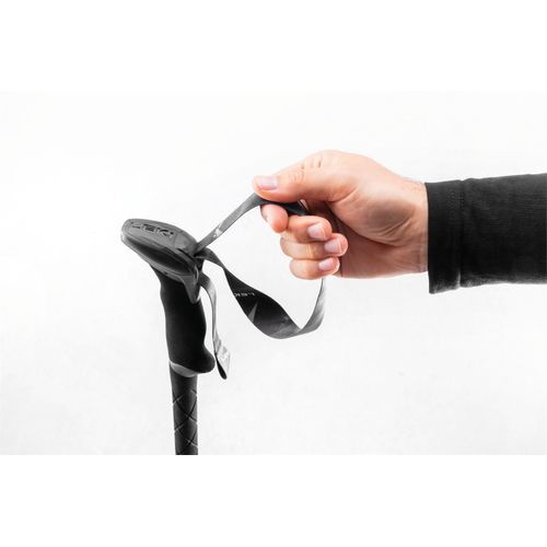 Leki Bastone per trekking Makalu FX Carbon