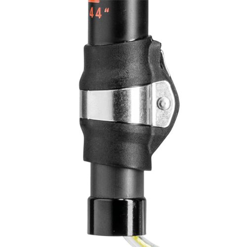 Leki Bastone per trekking Makalu FX Carbon