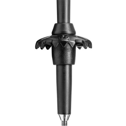 Leki Bastone per trekking Makalu FX Carbon