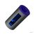 Lelo F1s V2