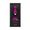 Lelo Hula Beads