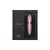 Lelo Mia 2
