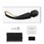 Lelo Smart Wand 2