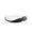 Lelo Smart Wand 2 Large