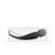 Lelo Smart Wand 2 Large