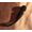 Lelo Smart Wand 2 Large