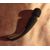 Lelo Smart Wand 2 Large