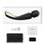 Lelo Smart Wand 2 Large