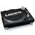 Lenco L-3809