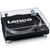 Lenco L-3809